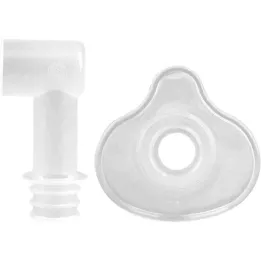 Pari Baby Set Compacto/básico (1 pieza)