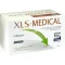 XLS Medical Fat Binder Tabletas Paquete Mensual, 180 uds