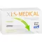 XLS Medical Fat Binder Tabletas Paquete Mensual, 180 uds