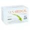 Paquete mensual de comprimidos quelantes de grasa XLS Medical (180 piezas)