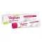 Crema húmeda Vagisan, 25 g