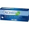 CALCIMED D3 600 mg/400 U.I. Comprimidos efervescentes, 40 uds