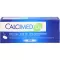 CALCIMED D3 600 mg/400 U.I. Comprimidos efervescentes, 40 uds