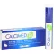 CALCIMED D3 600 mg/400 U.I. Comprimidos efervescentes, 40 uds