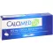 CALCIMED D3 600 mg/400 U.I. Comprimidos efervescentes, 40 uds