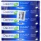 CALCIMED D3 600 mg/400 U.I. Comprimidos efervescentes, 100 uds