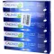 CALCIMED D3 600 mg/400 U.I. Comprimidos efervescentes, 100 uds