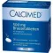 CALCIMED 500 mg Comprimidos Efervescentes, 20 uds