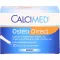 CALCIMED Micro-Pellets Osteo Direct, 20 uds
