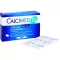 CALCIMED D3 1000 mg/880 U.I. Comprimidos masticables, 48 uds