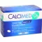 CALCIMED D3 1000 mg/880 U.I. Comprimidos masticables, 96 uds