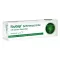 IBUTOP Crema para el dolor, 100 g