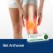 IBUTOP Crema para el dolor, 100 g