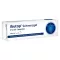 gel para el dolor ibutop® de axicur®, 100 g