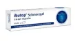 Instructions for use for gel para el dolor ibutop® de axicur®, 100 g - 2