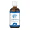 Gotas de lactacolina Dr. Jacob, 100 ml