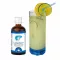Gotas de lactacolina Dr. Jacob, 100 ml