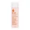 Biaceite, 125 ml