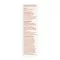Biaceite, 125 ml