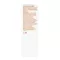 Biaceite, 125 ml