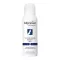 Allpresan crema en espuma original especial para pies pieles muy secas nº 2, 125 ml