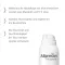 Allpresan crema en espuma original especial para pies pieles muy secas nº 2, 125 ml