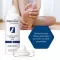 Allpresan crema en espuma original especial para pies pieles muy secas nº 2, 125 ml
