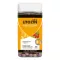 Litozin Ultra Cápsulas, 120 PCS