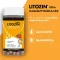 Litozin Ultra Cápsulas, 120 PCS