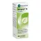 Imupret N gotas, 50 ml