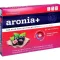 ARONIA+ IMMUN Ampollas para beber, 7X25 ml