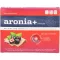 ARONIA+ IMMUN Ampollas para beber, 7X25 ml