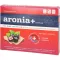 ARONIA+ IMMUN Ampollas para beber, 7X25 ml