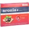 ARONIA+ IMMUN Ampollas para beber, 7X25 ml