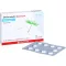 DESLORATADIN Glenmark 5 mg comprimidos, 20 uds