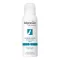 Allpresan Foot Special Crema Espuma Original Para Pieles Sensibles N°1, 125 ml