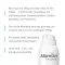 Allpresan Foot Special Crema Espuma Original Para Pieles Sensibles N°1, 125 ml