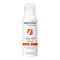 Allpresan pies crema espuma original especial para callos y grietas nº 4, 125 ml