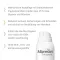 Allpresan pies crema espuma original especial para callos y grietas nº 4, 125 ml