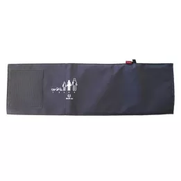 VISOMAT Brazalete de velcro tipo 4 26-33 cm, 1 ud