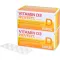 VITAMIN D3 HEVERT comprimidos, 200 uds