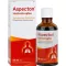 ASPECTON Pastillas para la tos, 50 ml