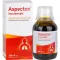 ASPECTON Jarabe para la tos, 200 ml