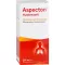 ASPECTON Jarabe para la tos, 200 ml