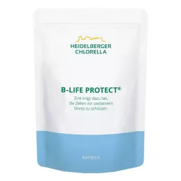 B-LIFE Cápsulas protectoras, 360 uds