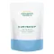 B-LIFE Cápsulas protectoras, 360 uds