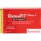 OSTEOFIT Comprimidos Mono D, 300 unidades