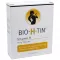 BIO-H-TIN Vitamina H 10 mg comprimidos, 100 uds