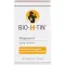 BIO-H-TIN Vitamina H 2,5 mg durante 4 semanas comprimidos, 28 uds