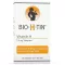 BIO-H-TIN Vitamina H 2,5 mg durante 4 semanas comprimidos, 28 uds